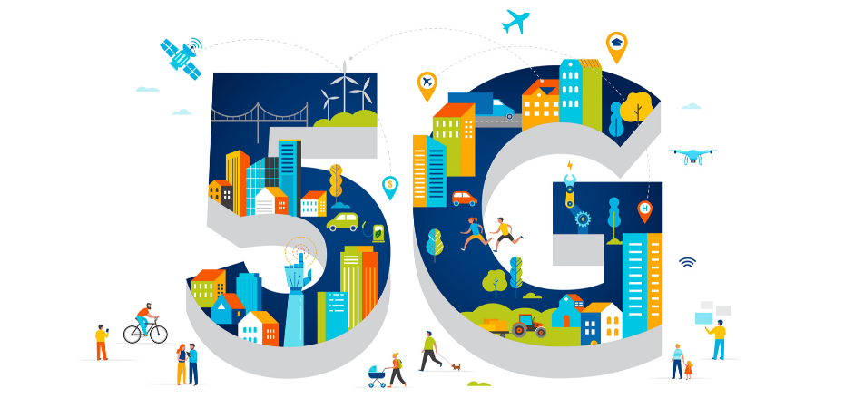 5g